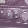toyota hilux 2023 -TOYOTA--Hilux 3DF-GUN125--GUN125-3943150---TOYOTA--Hilux 3DF-GUN125--GUN125-3943150- image 7