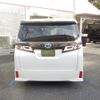 toyota vellfire 2019 -TOYOTA--Vellfire DAA-AYH30W--AYH30-0074454---TOYOTA--Vellfire DAA-AYH30W--AYH30-0074454- image 28