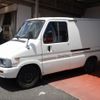 toyota deliboy 1989 22112835 image 12