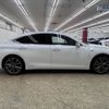 lexus es 2019 -LEXUS--Lexus ES 6AA-AXZH10--AXZH10-1010531---LEXUS--Lexus ES 6AA-AXZH10--AXZH10-1010531- image 17