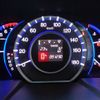 honda odyssey 2012 -HONDA--Odyssey RB3--1205317---HONDA--Odyssey RB3--1205317- image 31