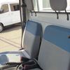 subaru sambar-truck 1999 b186b27541789b7e0c46d3c5226e73df image 18