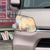 daihatsu tanto 2018 quick_quick_LA600S_LA600S-0654935 image 8