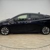 toyota prius 2016 quick_quick_DAA-ZVW50_ZVW50-8030995 image 14