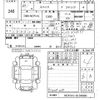 toyota spade 2015 -TOYOTA--Spade NCP141-9154896---TOYOTA--Spade NCP141-9154896- image 3