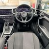 audi a1-sportback 2020 CFJ1864011 image 10