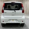 mitsubishi ek-wagon 2015 -MITSUBISHI--ek Wagon DBA-B11W--B11W-0201086---MITSUBISHI--ek Wagon DBA-B11W--B11W-0201086- image 16