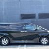 toyota vellfire 2016 quick_quick_AGH30W_AGH30W-0091174 image 13