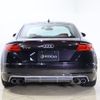 audi tt 2015 -AUDI--Audi TT ABA-FVCJXF--TRUZZZFV6G1003550---AUDI--Audi TT ABA-FVCJXF--TRUZZZFV6G1003550- image 20