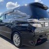 toyota vellfire 2013 -TOYOTA--Vellfire DBA-ANH20W--ANH20-8289923---TOYOTA--Vellfire DBA-ANH20W--ANH20-8289923- image 9