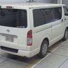 toyota hiace-van 2019 CFJ1490843 image 2