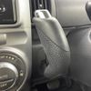 daihatsu tanto 2011 -DAIHATSU--Tanto DBA-L385S--L385S-0068955---DAIHATSU--Tanto DBA-L385S--L385S-0068955- image 3