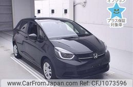 honda fit 2023 -HONDA--Fit GS4-1000641---HONDA--Fit GS4-1000641-