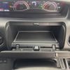 honda n-box 2017 -HONDA--N BOX DBA-JF3--JF3-1044252---HONDA--N BOX DBA-JF3--JF3-1044252- image 14