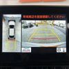 toyota c-hr 2023 CFJ1825498 image 23