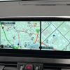 bmw 2-series 2016 CFJ1620021 image 4