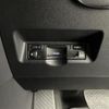 toyota alphard 2023 CFJ0633655 image 5