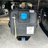 mitsubishi-fuso canter 2020 GOO_NET_EXCHANGE_0561411A30250516W001 image 80