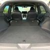 toyota harrier 2023 CFJ1835992 image 10