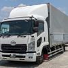 nissan diesel-ud-condor 2019 CFJ1565063 image 1