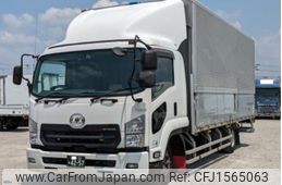 nissan diesel-ud-condor 2019 CFJ1565063