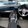 mazda roadster 2022 quick_quick_5BA-ND5RC_ND5RC-651524 image 3