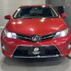 toyota auris 2013 -TOYOTA--Auris DBA-NZE184H--NZE184-6001349---TOYOTA--Auris DBA-NZE184H--NZE184-6001349- image 3