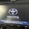 toyota prius 2018 -TOYOTA--Prius DAA-ZVW55--ZVW55-8061649---TOYOTA--Prius DAA-ZVW55--ZVW55-8061649- image 11