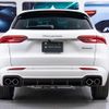 maserati maserati-others 2023 CFJ1644578 image 18