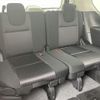 nissan serena 2019 -NISSAN--Serena DAA-GFC27--GFC27-166735---NISSAN--Serena DAA-GFC27--GFC27-166735- image 11