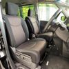 nissan serena 2015 quick_quick_HFC26_HFC26-292485 image 8