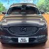 mazda cx-8 2018 -MAZDA--CX-8 5BA-KG5P--KG5P-100739---MAZDA--CX-8 5BA-KG5P--KG5P-100739- image 18