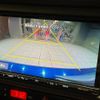 subaru brz 2017 CFJ1731629 image 4