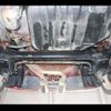 daihatsu copen 2006 CFJ1570283 image 11