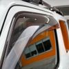 suzuki jimny-sierra 2014 -SUZUKI--Jimny Sierra ABA-JB43W--JB43W-562290---SUZUKI--Jimny Sierra ABA-JB43W--JB43W-562290- image 7