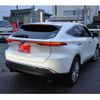 toyota harrier 2020 -TOYOTA--Harrier 6BA-MXUA80--MXUA80-0012633---TOYOTA--Harrier 6BA-MXUA80--MXUA80-0012633- image 7