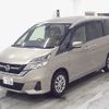 nissan serena 2017 -NISSAN 【山口 532ﾄ306】--Serena GC27--007818---NISSAN 【山口 532ﾄ306】--Serena GC27--007818- image 5