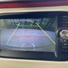 suzuki alto-lapin 2014 CFJ1540142 image 12