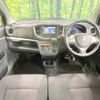 suzuki wagon-r 2014 -SUZUKI--Wagon R DBA-MH34S--MH34S-306490---SUZUKI--Wagon R DBA-MH34S--MH34S-306490- image 2