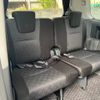toyota noah 2007 -TOYOTA 【名変中 】--Noah ZRR70W--0069896---TOYOTA 【名変中 】--Noah ZRR70W--0069896- image 17
