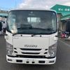 isuzu elf-truck 2015 GOO_NET_EXCHANGE_0802180A30240826W001 image 3