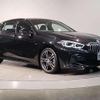 bmw 1-series 2023 quick_quick_3BA-7K15_WBA7K320707L67523 image 15