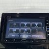 honda n-box 2018 -HONDA--N BOX DBA-JF3--JF3-2051923---HONDA--N BOX DBA-JF3--JF3-2051923- image 19