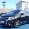 nissan elgrand 2016 quick_quick_DBA-TE52_TE52-086327 image 1