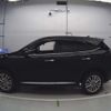 toyota harrier 2017 -TOYOTA--Harrier ZSU60W-0128743---TOYOTA--Harrier ZSU60W-0128743- image 5