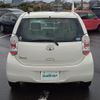 toyota passo 2010 -TOYOTA--Passo DBA-KGC30--KGC30-0015729---TOYOTA--Passo DBA-KGC30--KGC30-0015729- image 12