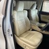 toyota alphard 2016 CFJ1647347 image 9
