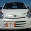 suzuki alto 2015 quick_quick_HBD-HA25V_HA25-774358 image 6