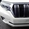 toyota land-cruiser-prado 2020 25431304 image 46