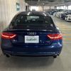 audi a5 2014 -AUDI--Audi A5 DBA-8TCDNL--WAUZZZ8T8EA002545---AUDI--Audi A5 DBA-8TCDNL--WAUZZZ8T8EA002545- image 12